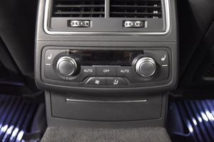 Audi A6 Allroad bild 15