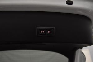 Audi A6 Allroad bild 21