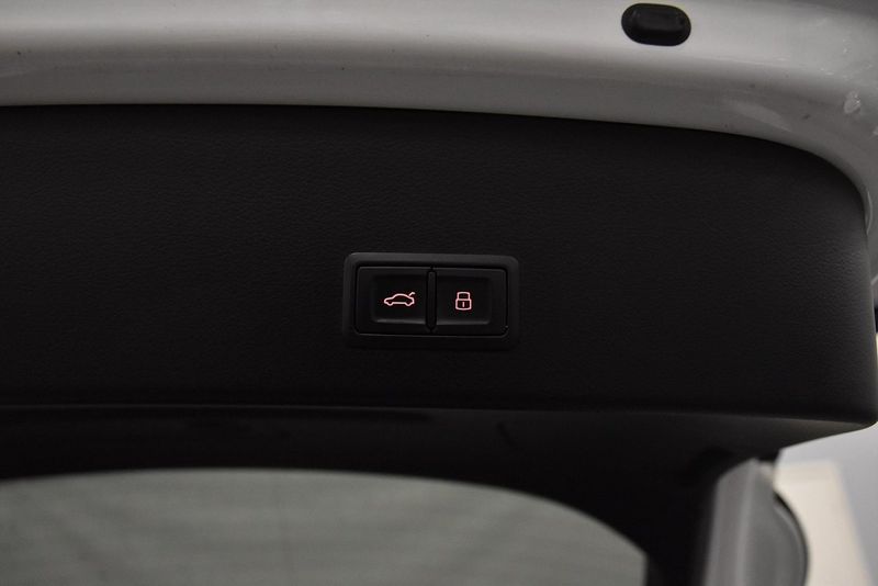 Audi A6 Allroad bild 21