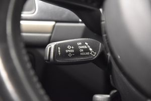 Audi A6 Allroad bild 12