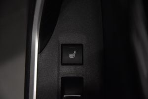 Toyota RAV4 bild 15
