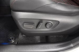 Toyota RAV4 bild 14
