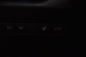 Toyota RAV4 bild 16