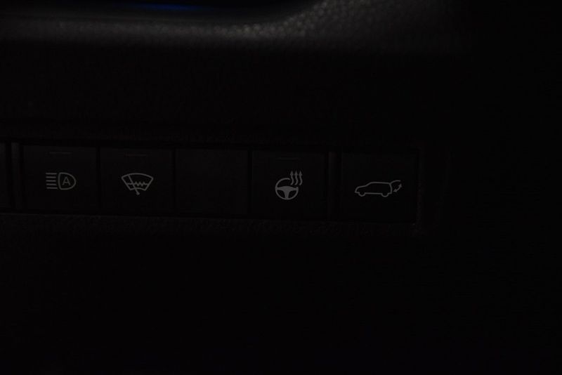 Toyota RAV4 bild 16