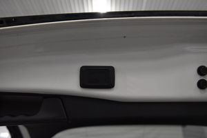 Toyota RAV4 bild 21