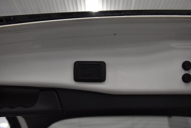 Toyota RAV4 bild 21