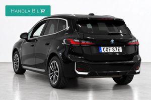 BMW 225 bild 7
