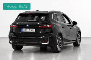 BMW 225 bild 5