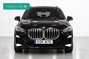 BMW 225 bild 3