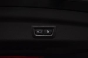 BMW 225 bild 19