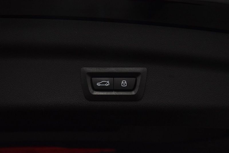 BMW 225 bild 19