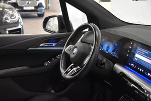 BMW 225 bild 9