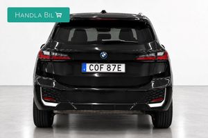BMW 225 bild 6