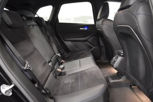 BMW 225 bild 13