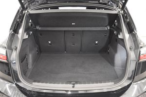 BMW 225 bild 20