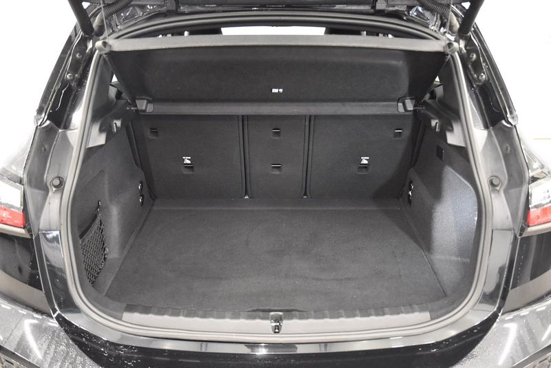 BMW 225 bild 20