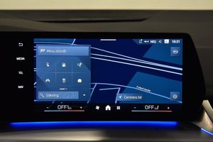 BMW 225 bild 17
