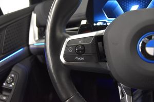 BMW 225 bild 10