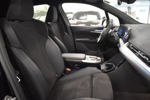 BMW 225 bild 12