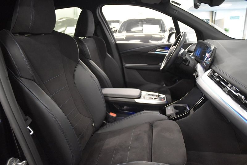 BMW 225 bild 12