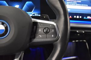 BMW 225 bild 11