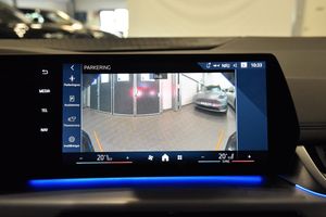 BMW 225 bild 14