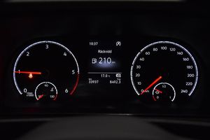Volkswagen Caddy bild 13