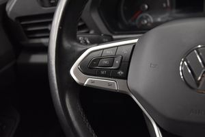 Volkswagen Caddy bild 10
