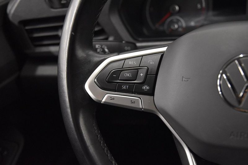 Volkswagen Caddy bild 10