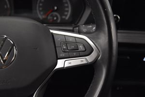 Volkswagen Caddy bild 11