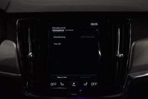 Volvo V90 bild 22