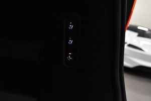 Volvo V90 bild 27