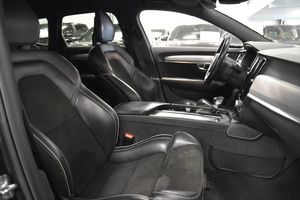 Volvo V90 bild 12