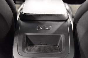Volvo V90 bild 26