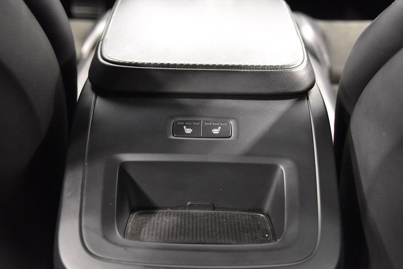 Volvo V90 bild 26