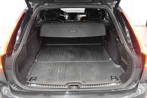 Volvo V90 bild 29