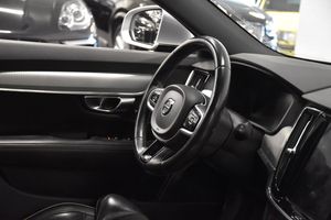 Volvo V90 bild 8