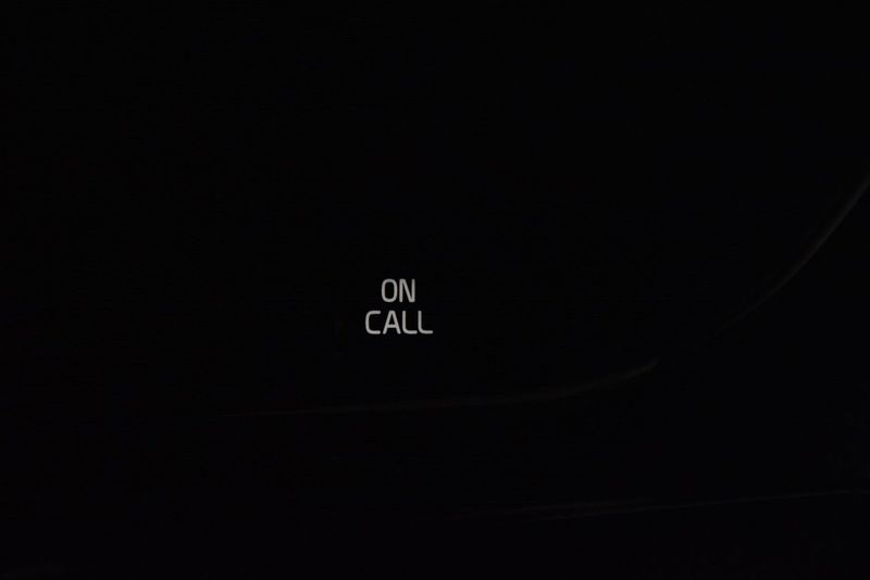 Volvo V90 bild 25