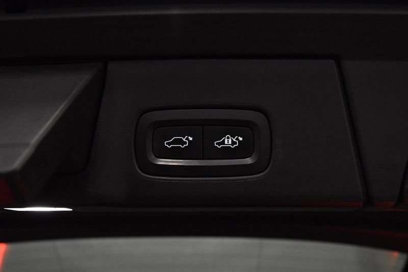 Volvo V90 bild 28