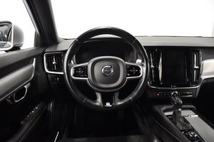 Volvo V90 bild 2