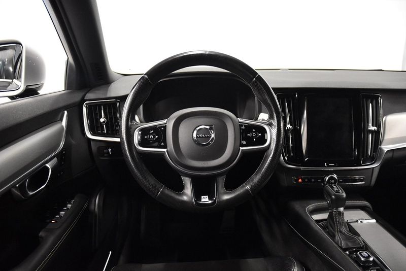 Volvo V90 bild 2