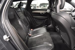 Volvo V90 bild 13
