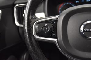 Volvo V90 bild 10
