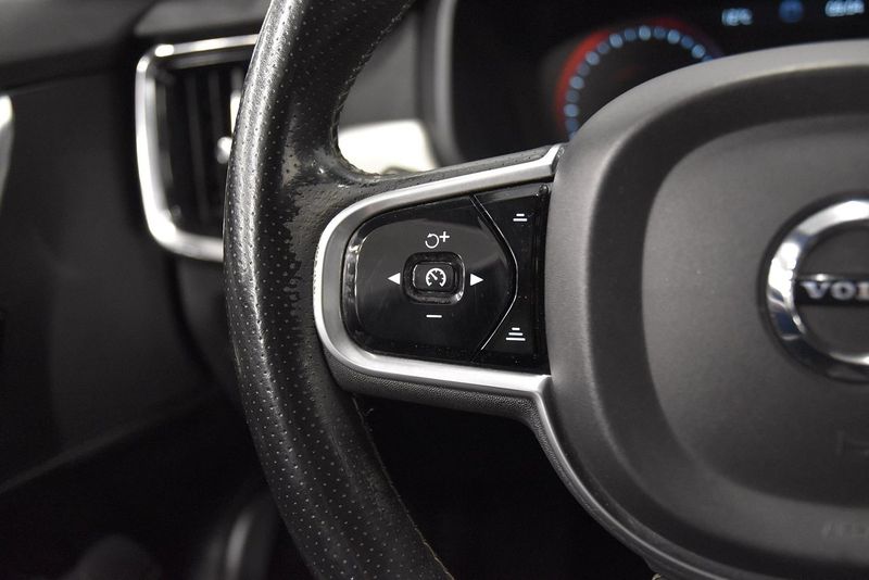 Volvo V90 bild 10