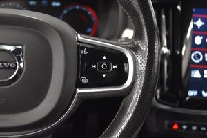 Volvo V90 bild 11