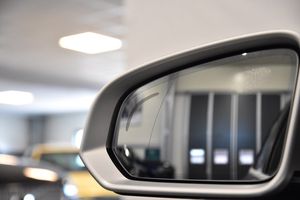 Volvo V90 bild 16