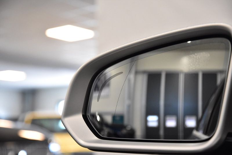 Volvo V90 bild 16