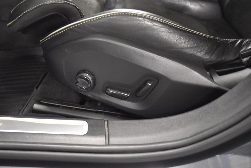 Volvo V90 bild 14