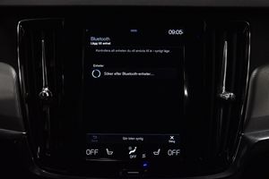 Volvo V90 bild 23