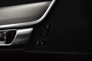 Volvo V90 bild 15